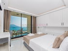 Villa Ece 