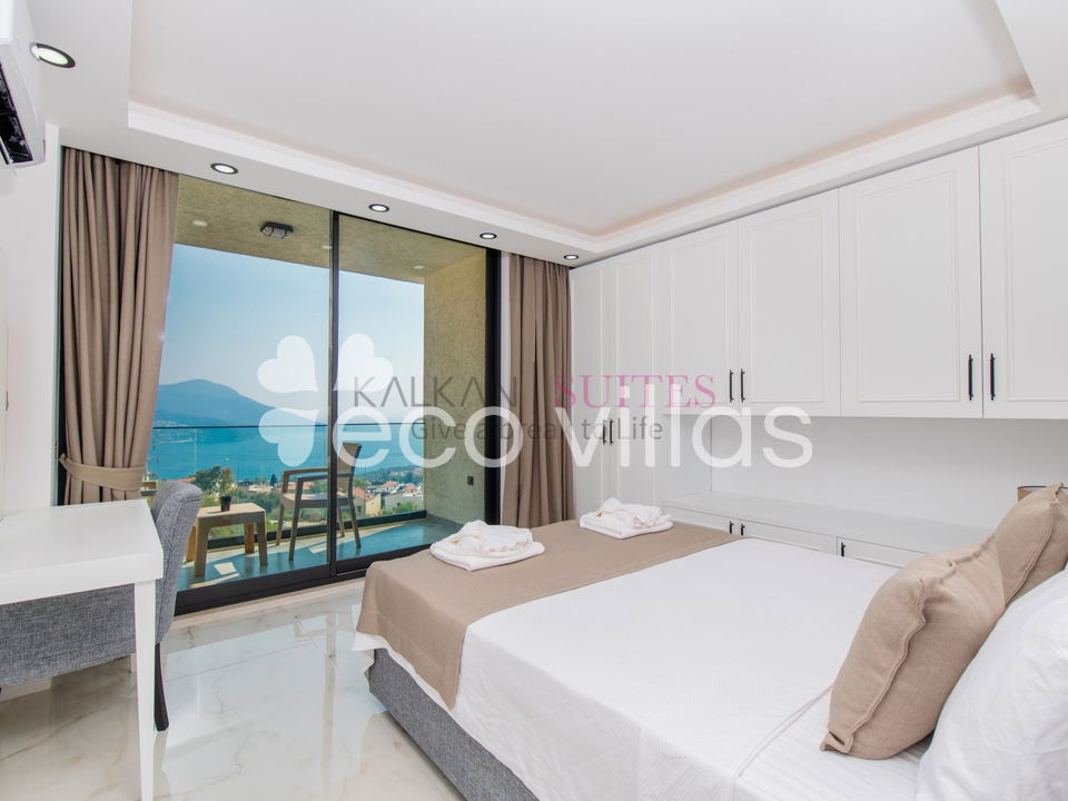 Villa Ece 