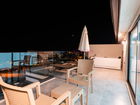 Villa Ece 