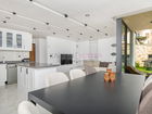 Villa Ece 