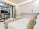 Villa Ece 