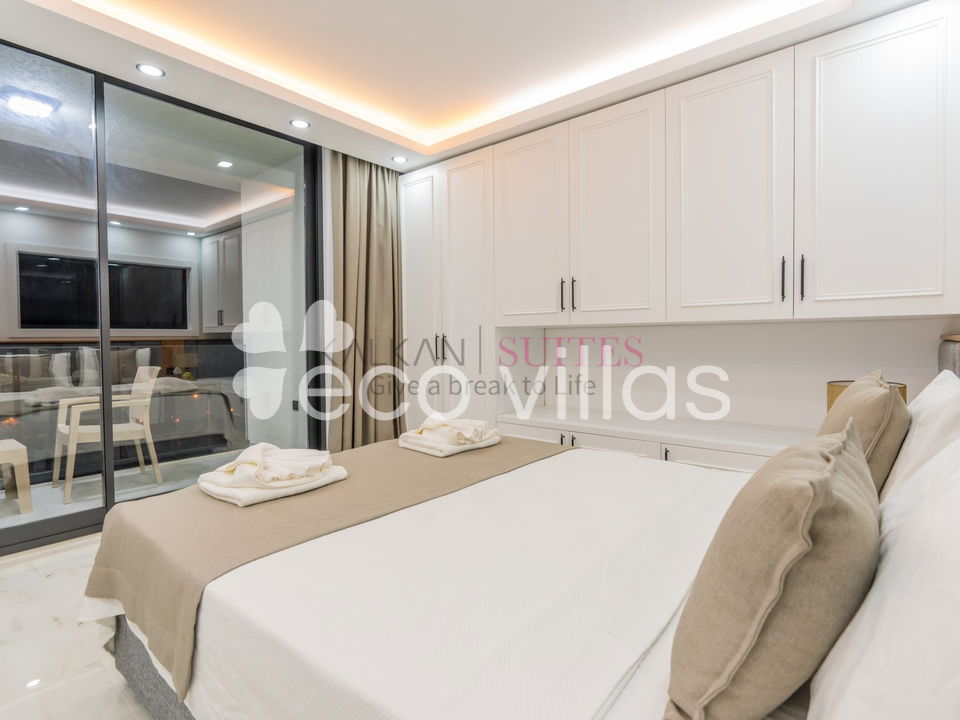 Villa Ece 
