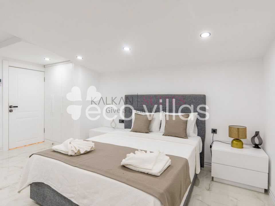 Villa Ece 
