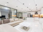 Villa Ece 