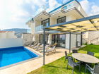 Villa Ece 