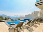 Villa Ece 