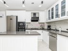 Villa Ece 