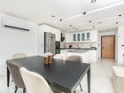 Villa Ece 