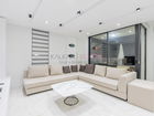 Villa Ece 
