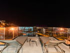 Villa Ece 