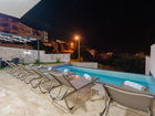 Villa Ece 