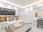 Villa Ece 