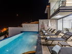 Villa Ece 