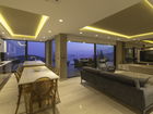 Villa Panorama 