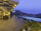 Villa Panorama 