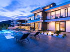 Villa Panorama 