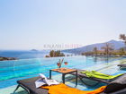 Villa Panorama 