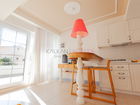 Apart 102 