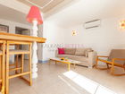 Apart 102 