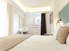 Apart 102 