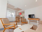 Apart 103 