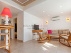 Apart 103 