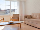 Apart 201 