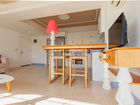 Apart 201 