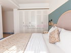 Suite 202 