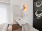 Suite 202 