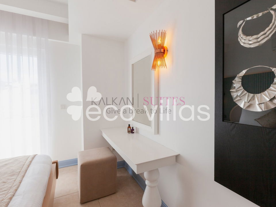 Suite 202 