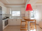 Suite 202 