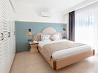 Suite 202 