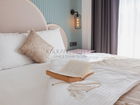 Suite 202 