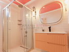 Suite 202 