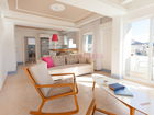 Suite 202 
