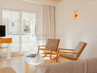 Suite 202 