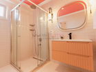 Suite 202 