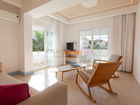 Suite 202 