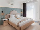 Suite 202 