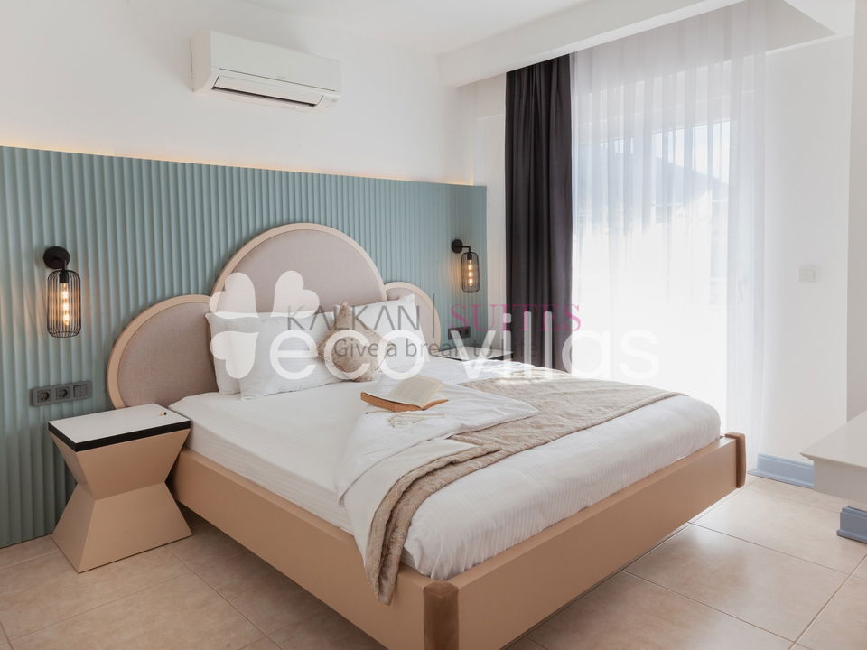 Suite 202 