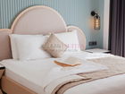 Suite 202 