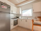 Suite 202 