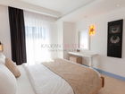 Suite 202 