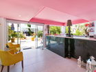 Suite 202 
