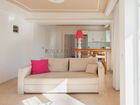 Suite 202 