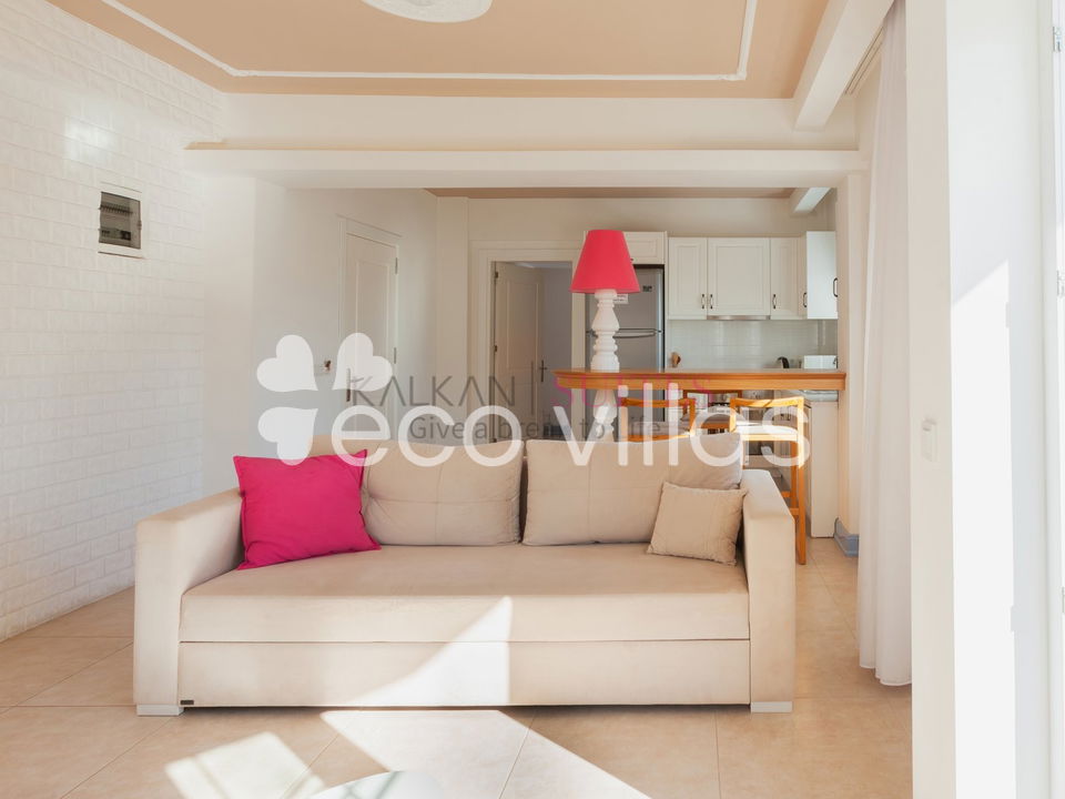 Suite 202 