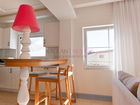 Suite 202 