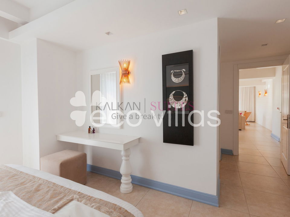 Suite 202 