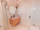 Suite 202 
